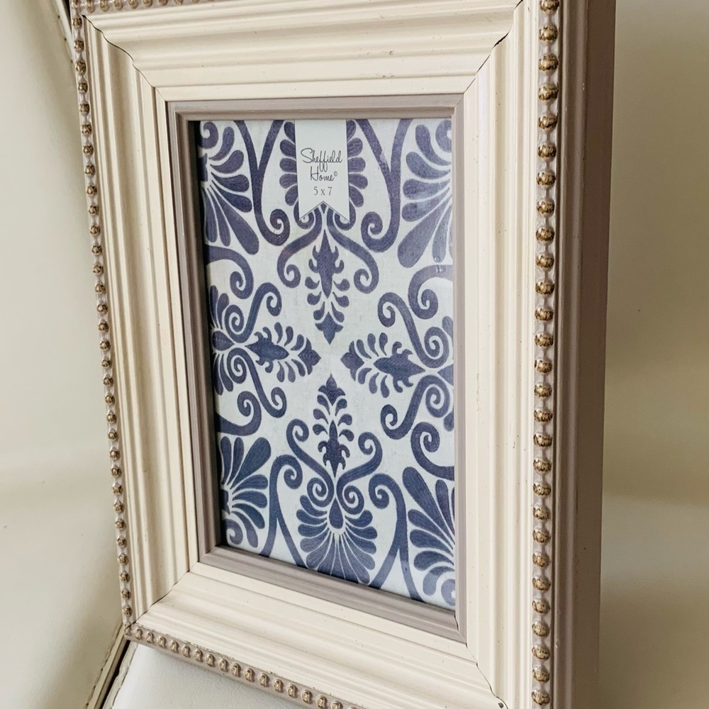 Photo Frame - Picture 12 of 13